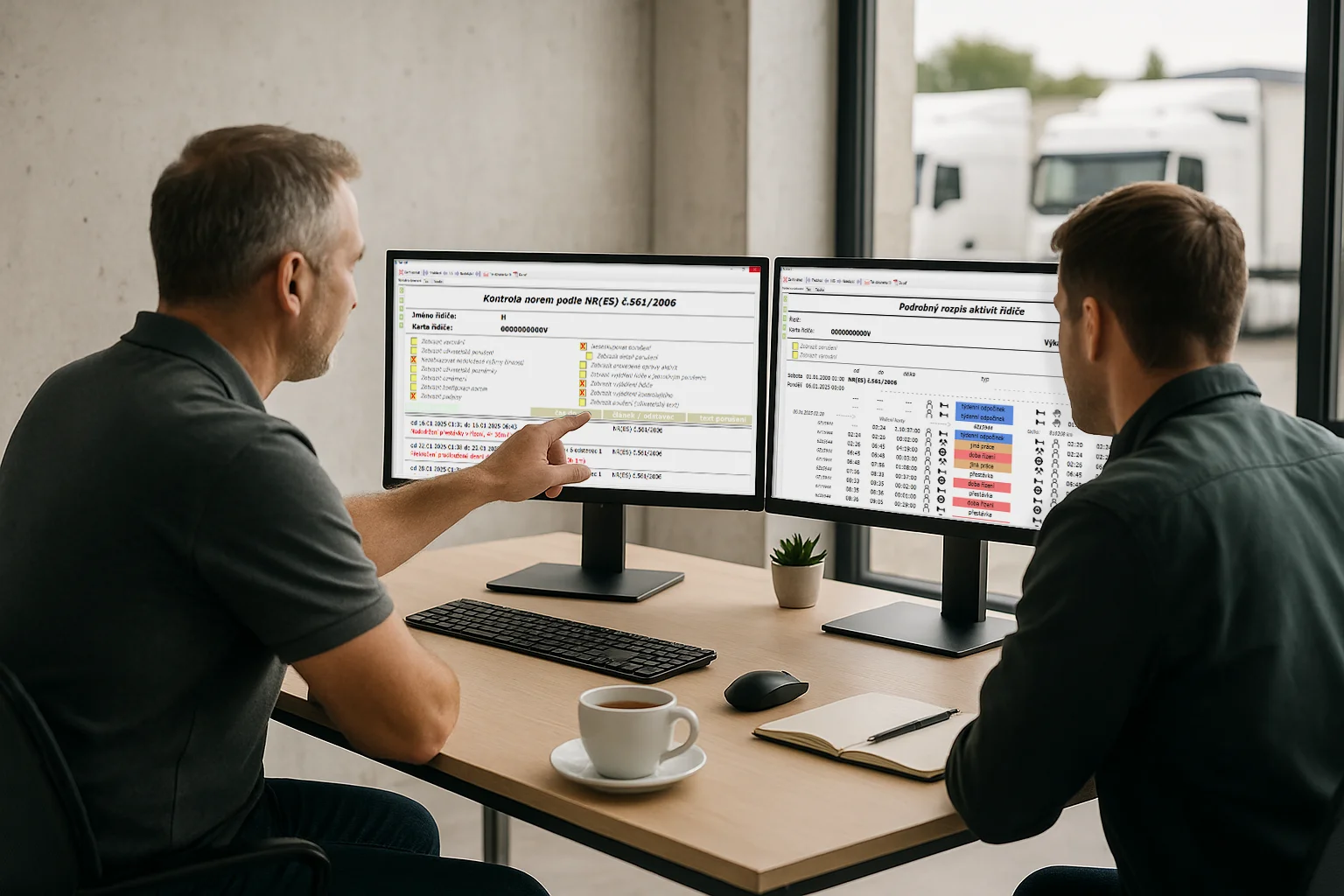 TAGRA – ďalšie ukážky TAGRA – ďalšie ukážky