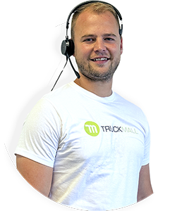 Technická podpora TAGRA – Tomáš Knížek