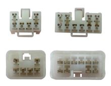 Montážní příslušenství