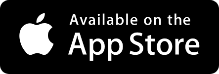 Stiahnuť aplikáciu EUTracker v App Store