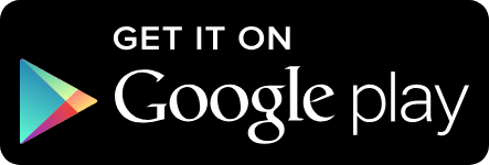 Stiahnuť aplikáciu EUTracker na Google Play