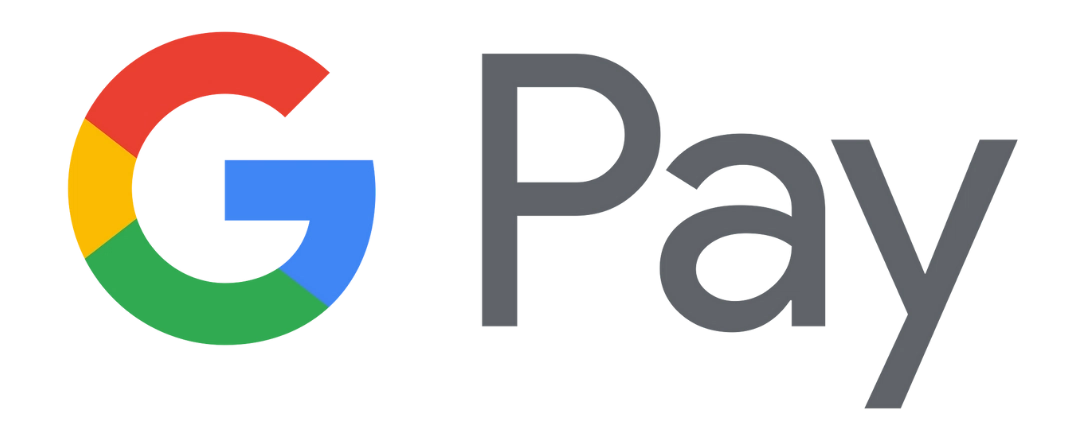 Google Pay