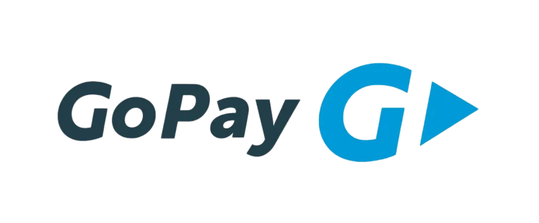 GoPay