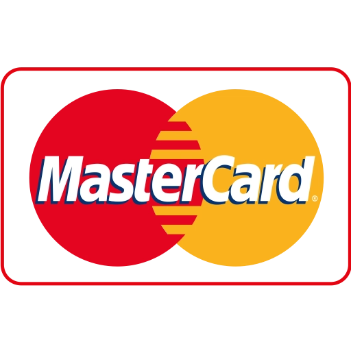 Mastercard
