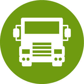 Najväčší TRUCK e-shop v SR