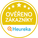 Overené zákazníkmi