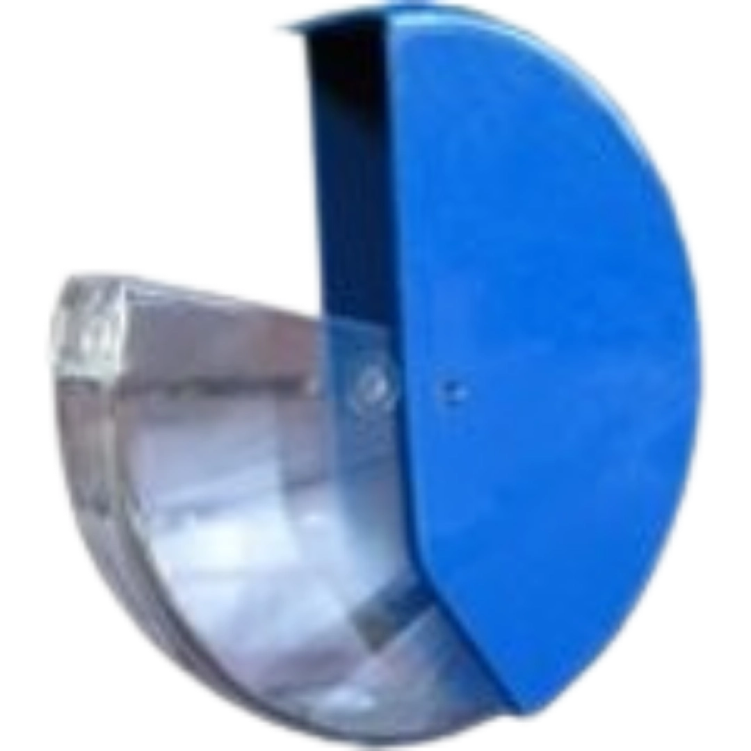 Zakladače a puzdrá na kotúčiky