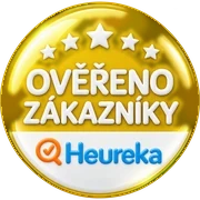 Overené zákazníkmi