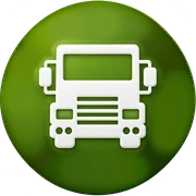 Najväčší TRUCK e-shop v SR