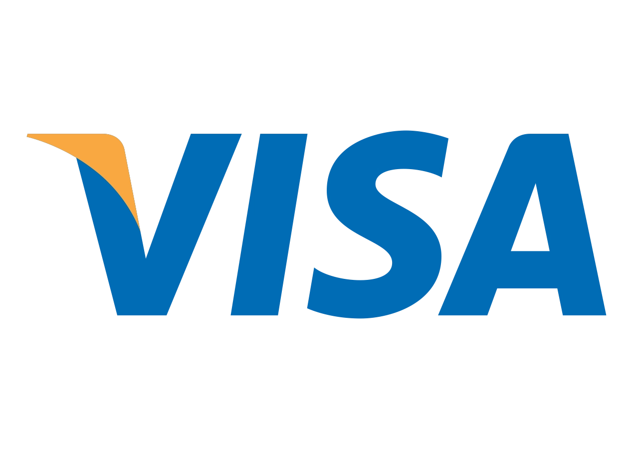 VISA