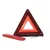 Výstražný trojuholník