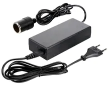 Menič napätia 230V/12V 6A