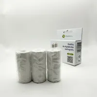 Rolky do tachografu TRUCKMALL Premium (4)
