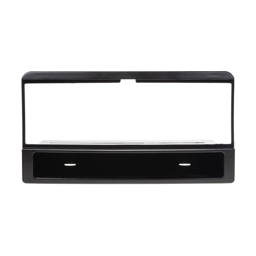 ISO redukcia pre Ford Fiesta 96-01, Mondeo 96-03, Focus 98-05, Cougar, Puma, Transit