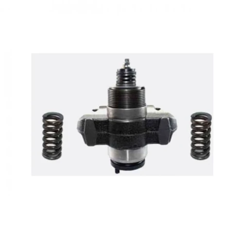 sada opráv brzd.trm.regulačný mechanizmus WABCO 17,5"