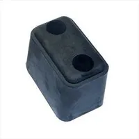 doraz gumový 118x75x87