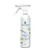 CLEANEE ECO hygienický ODSTRAŇOVAČ ŠKVRN 500ml