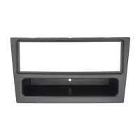 ISO redukcia pre Opel Vectra C 2005-, Signum 2005- metalic