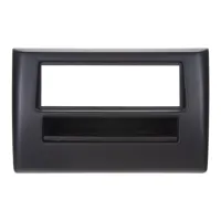 ISO redukcia pre Fiat Stilo 10/2001-05/2008