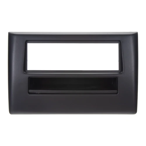 ISO redukcia pre Fiat Stilo 10/2001-05/2008