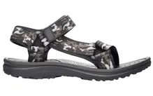 Pánsky trekový sandál CAMO