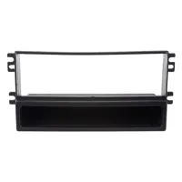 ISO redukcia pre Kia Sportage 05-