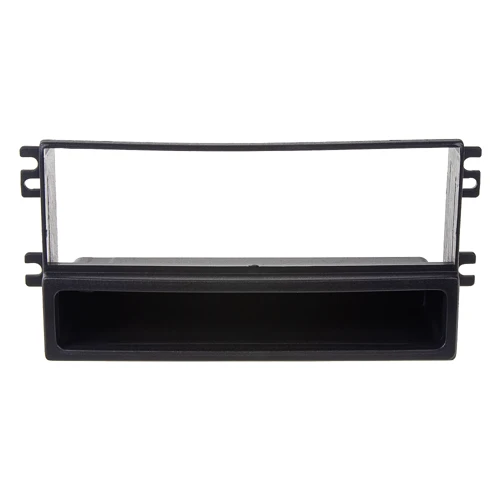 ISO redukcia pre Kia Sportage 05-