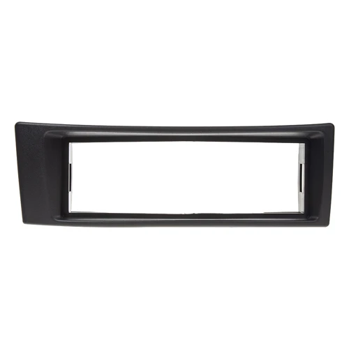ISO redukcia čierna pre Renault Megane 1995-2003