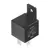 PREPÍNACIE relé 12V, 30A/40A