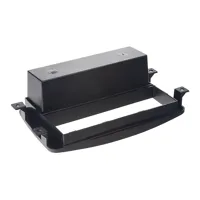 ISO redukcia pre Mercedes C 2000-, Vito 03-06, Viano 03-06 (4)