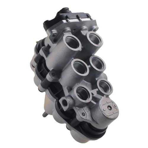 ventil istiaci MB ACTROS,ATEGO-WABCO