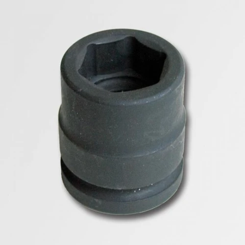 hlavica 3/4" 33mm-kovaná