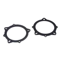PLAST pre repro BMW 3, 5, X1, X3, X5 PLAST pre repro BMW 3, 5, X1, X3, X5