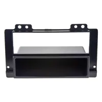 ISO redukcia pre Land Rover Freelander 2005-2006