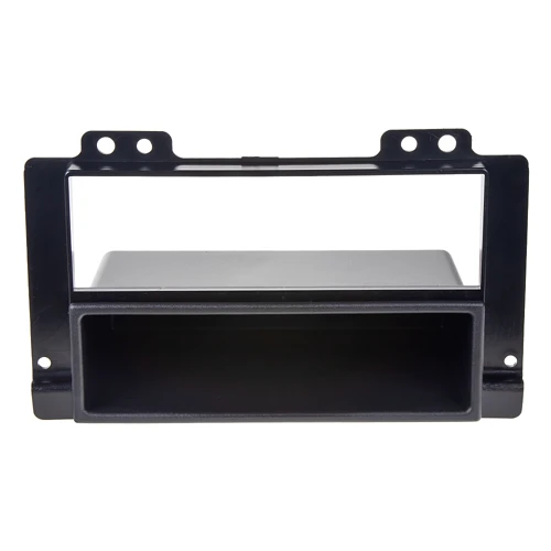 ISO redukcia pre Land Rover Freelander 2005-2006