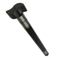 kľúč brzd.SAF 719 mm L-SKRS 98-