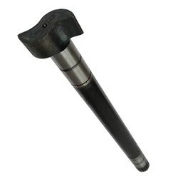 kľúč brzd.SAF 719 mm L-SKRS 98-