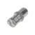 LED BAZ15d (dvojvlákno) červená, 12V, 13LED/3SMD