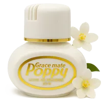 Osviežovač poppy originál Jasmine