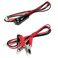 Menič napätia 12V - 230V, 300W s USB (1)