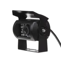 AHD kamerový set s monitorom 7" (3)