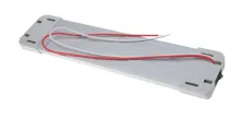 PROFI LED osvetlenie interiéru univerzálne 12-24V 36LED (3)