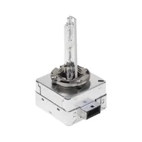 Xenónová výbojka D1S-6000K, aluminium Xenónová výbojka D1S-6000K, aluminium