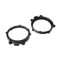 PLAST pre repro Mercedes Viano, Sprinter, Vito 2006-2014, 130 mm predný PLAST pre repro Mercedes Viano, Sprinter, Vito 2006-2014, 130 mm predný