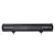 LED rampa, 84x3W, 484mm, ECE R10