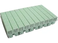 Plomba k vaku Envopolyseal originálny výrobok