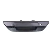 Kamera formát PAL/NTSC do vozidla Toyota Hilux 2015-2021 Kamera formát PAL/NTSC do vozidla Toyota Hilux 2015-2021