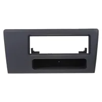 ISO redukcia pre VOLVO V70/S60 2001-04