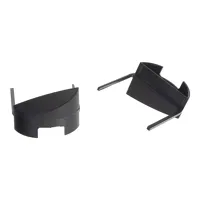 ISO redukcia pre VW New Beetle 1/1998-07/2010 (1)