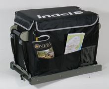 Termoobal na chladničky TB31 Indel B